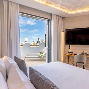 Kamer "Premium"